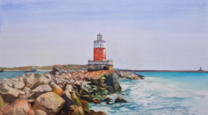 Farol da Barra 02
