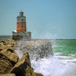 Farol da Barra 02