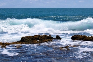Onda
