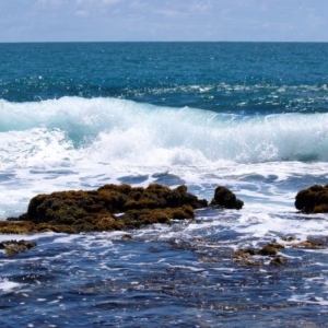 Onda