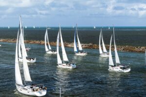 Regata