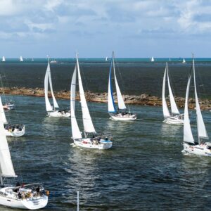 Regata